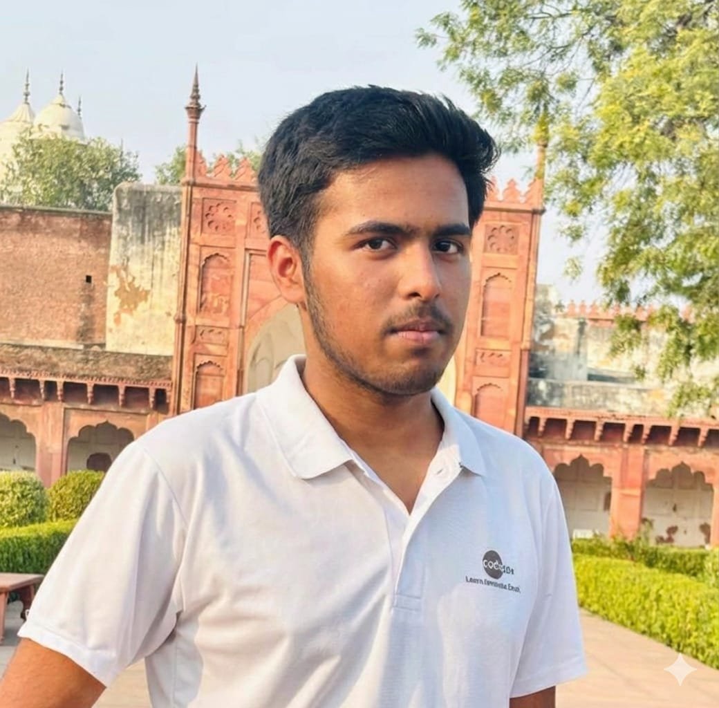 Asad Abdullah